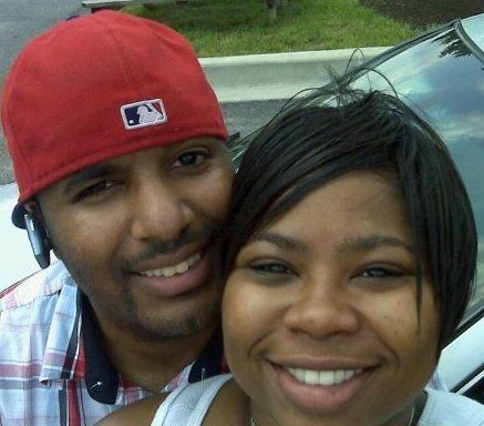 Spin off of Julie R... Show us your Before and NOW