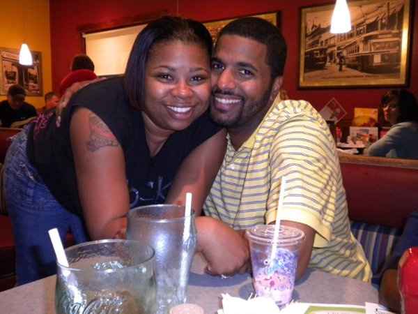 Spin off of Julie R... Show us your Before and NOW