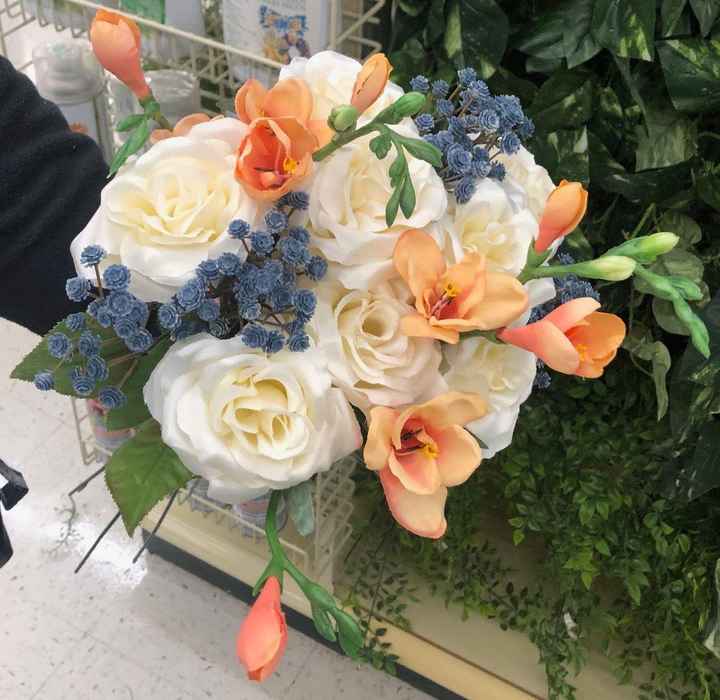 bouquet