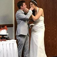 Finally Married!!! - 6