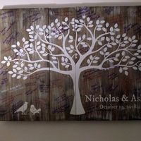 Finally Married!!! - 7