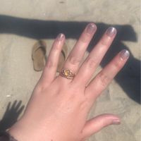 show me your beautiful Nails! - 1