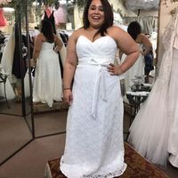 Date change and things seem to be working out