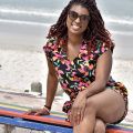 Jodi-Ann
