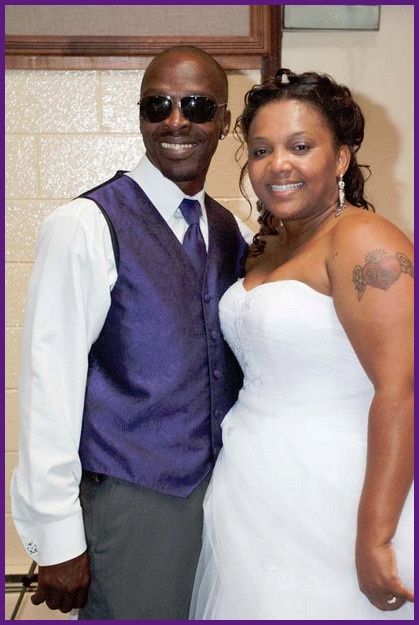 Finally Got the Pro Pics Back..