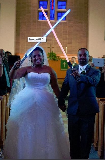 Finally Got the Pro Pics Back..