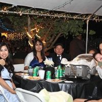 Latest Awkward Wedding Photo