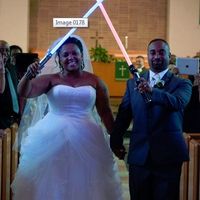 Finally Got the Pro Pics Back..