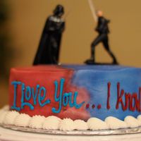 How much was your cake?!? Do u have pictures?