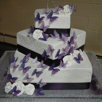 How much was your cake?!? Do u have pictures?