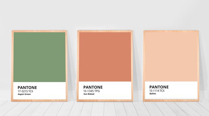 Wedding Color Help 3