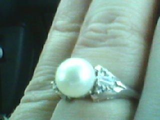 Let me see that BLING!