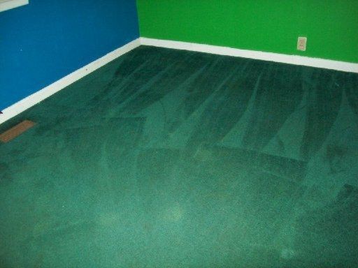 NWR- Need help with nursery colors...