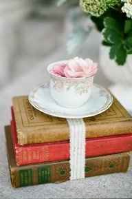 for the ladies that need centerpiece help ( lets add more) over 100 ideas!!!
