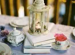 for the ladies that need centerpiece help ( lets add more) over 100 ideas!!!