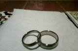 JVL Jewelry...advice