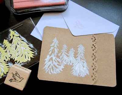 Whatcha think about these invites?