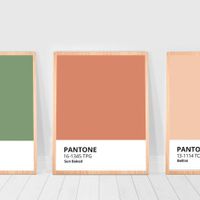 Wedding Color Help - 3