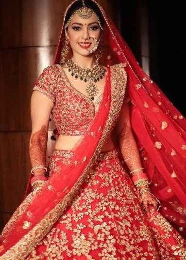Comment Your Wedding Dresses