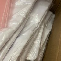 Tablecloths and runners - 1