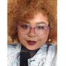 Tamar