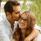 Hannah