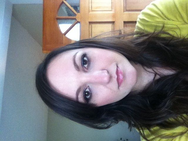 Total Makeup Meltdown