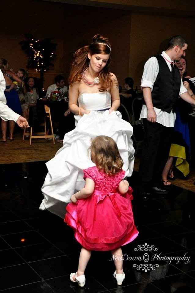 B.A.M!!!!! (pic heavy, pro!)