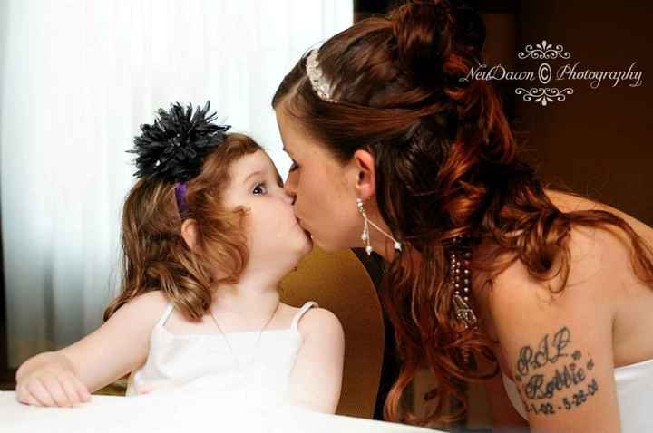 B.A.M!!!!! (pic heavy, pro!)