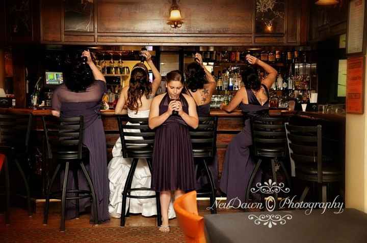 B.A.M!!!!! (pic heavy, pro!)