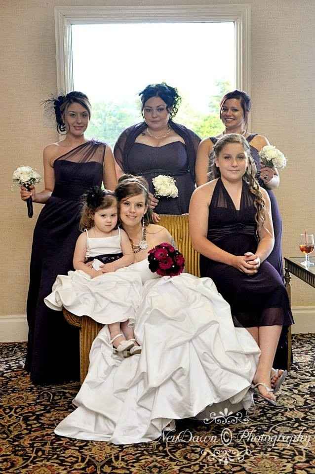 B.A.M!!!!! (pic heavy, pro!)