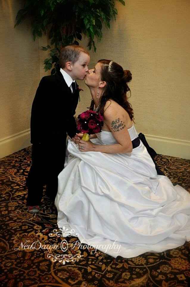 B.A.M!!!!! (pic heavy, pro!)