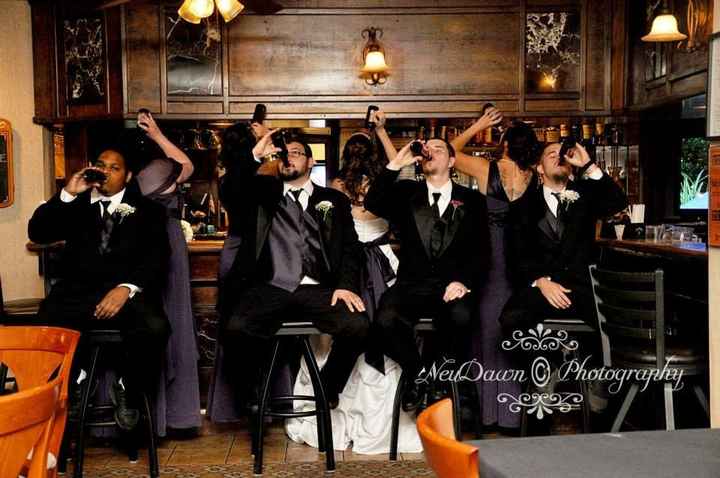 B.A.M!!!!! (pic heavy, pro!)