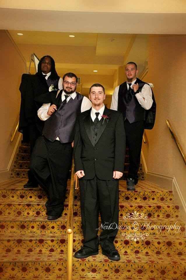 B.A.M!!!!! (pic heavy, pro!)