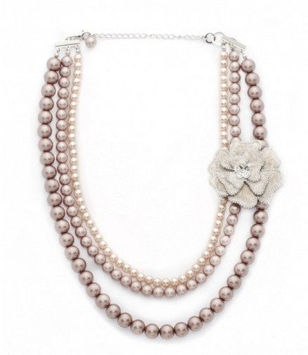Where did you get your Wedding Jewelry.(EDIT)