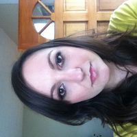 Total Makeup Meltdown