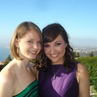 Airbrush foundation in Oregon/Southern WA