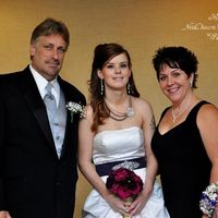 B.A.M!!!!! (pic heavy, pro!)