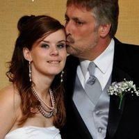 B.A.M!!!!! (pic heavy, pro!)