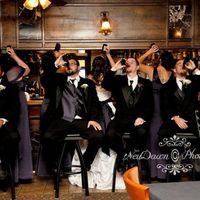 B.A.M!!!!! (pic heavy, pro!)