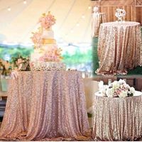 Table Cloth Rental