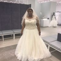 Obsessed With the Dress : Show Me Yours!