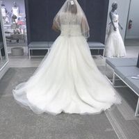 Obsessed With the Dress : Show Me Yours!