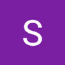 SOM