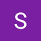 SOM