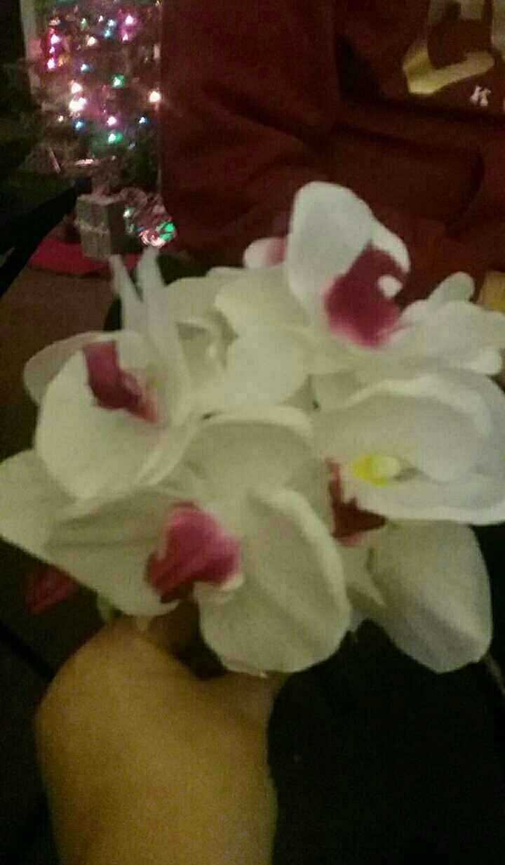 Show me your DIY projects!!