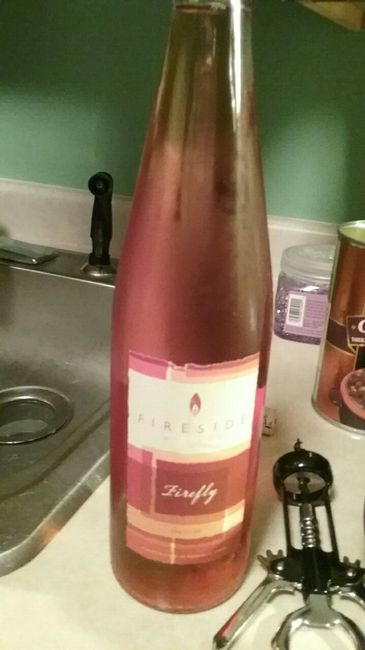 NWR...#nationalwineday