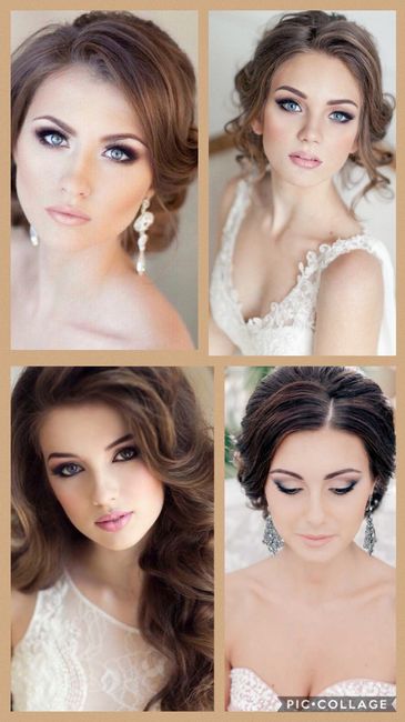 DIY makeup?