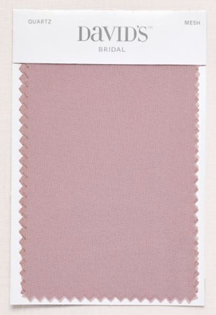 Color help for comparison