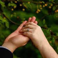 Ring appreciation post - 1